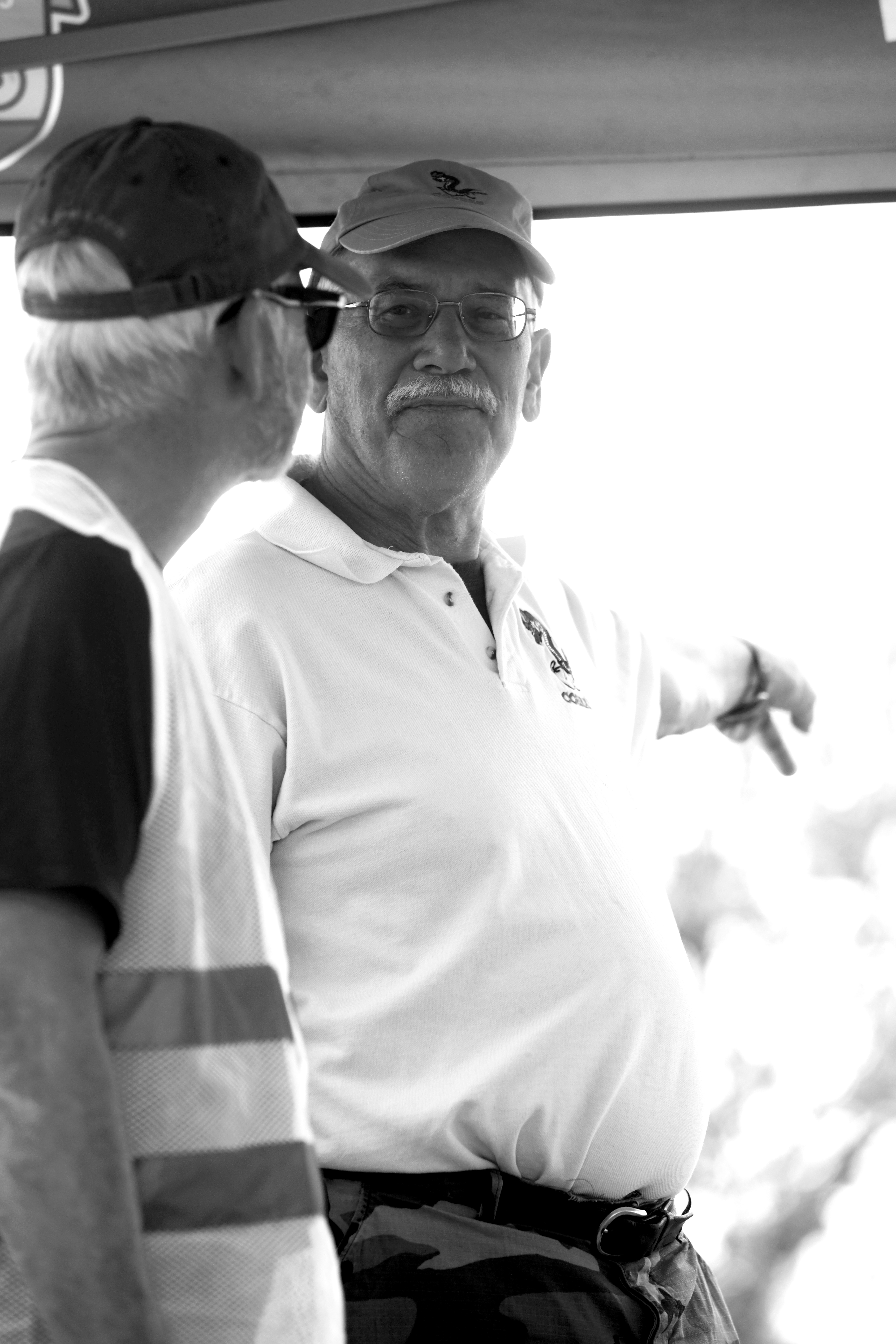 DSC_5625.JPG