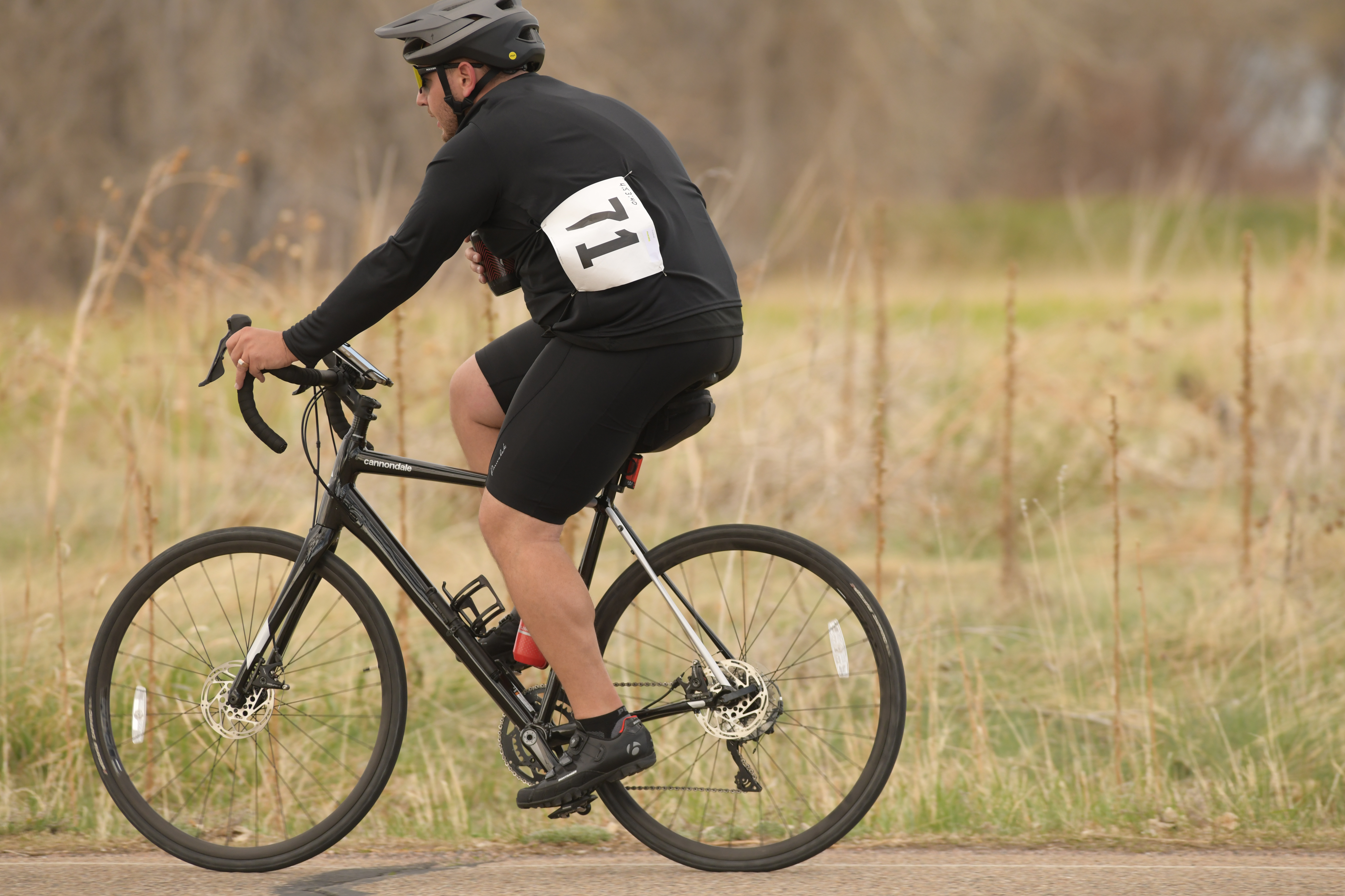 DSC_5884.JPG
