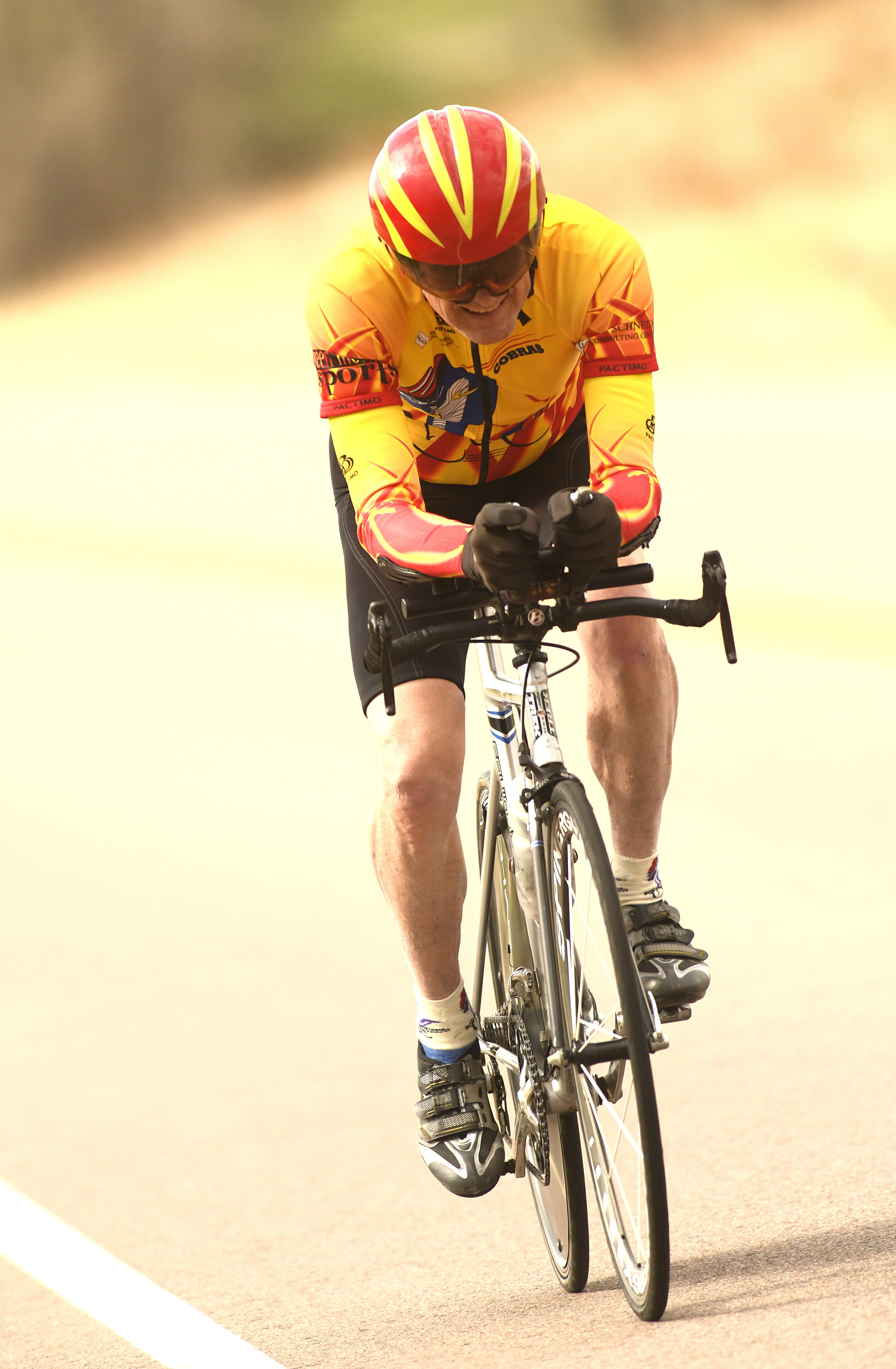 DSC_1193.JPG