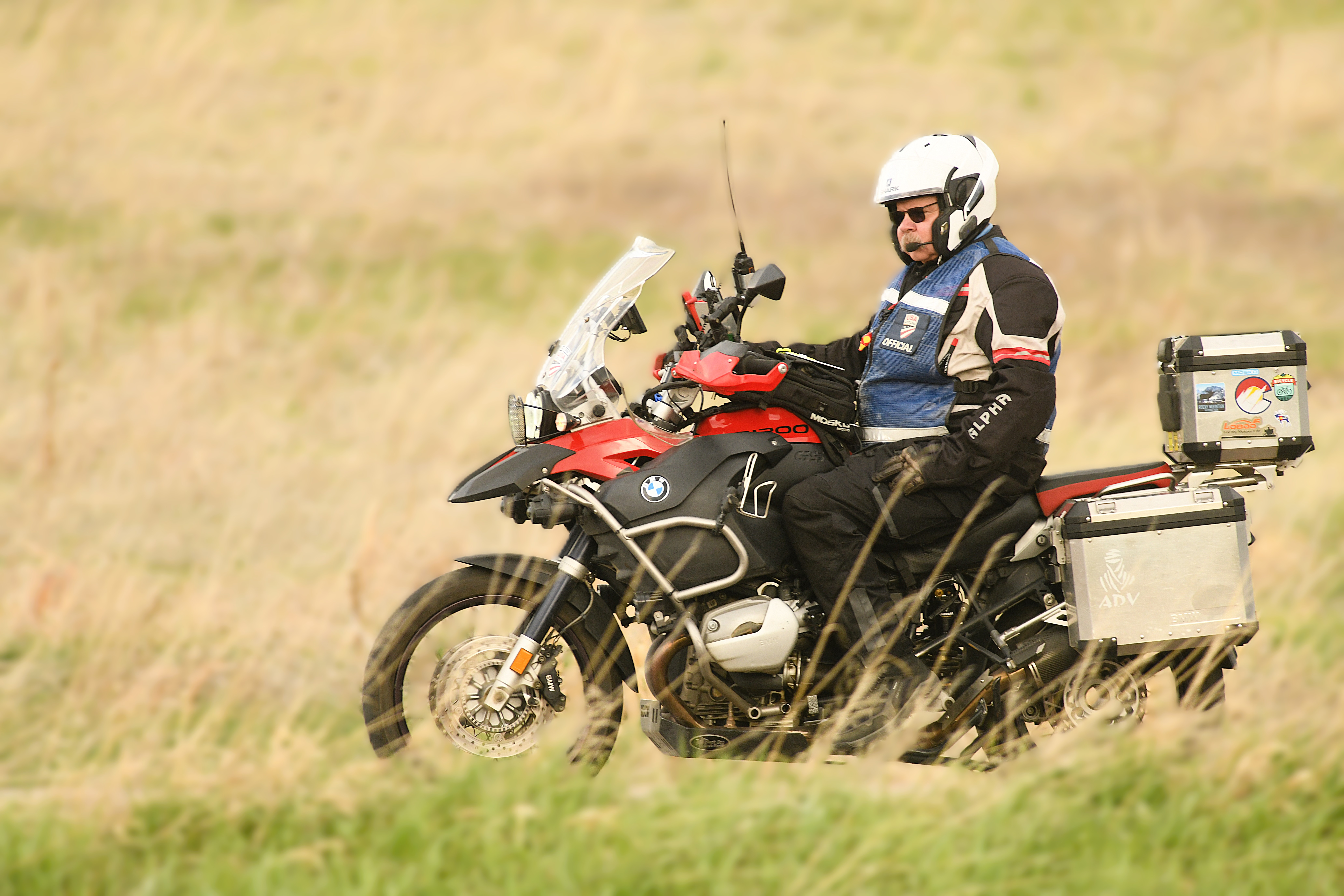 DSC_1276.JPG