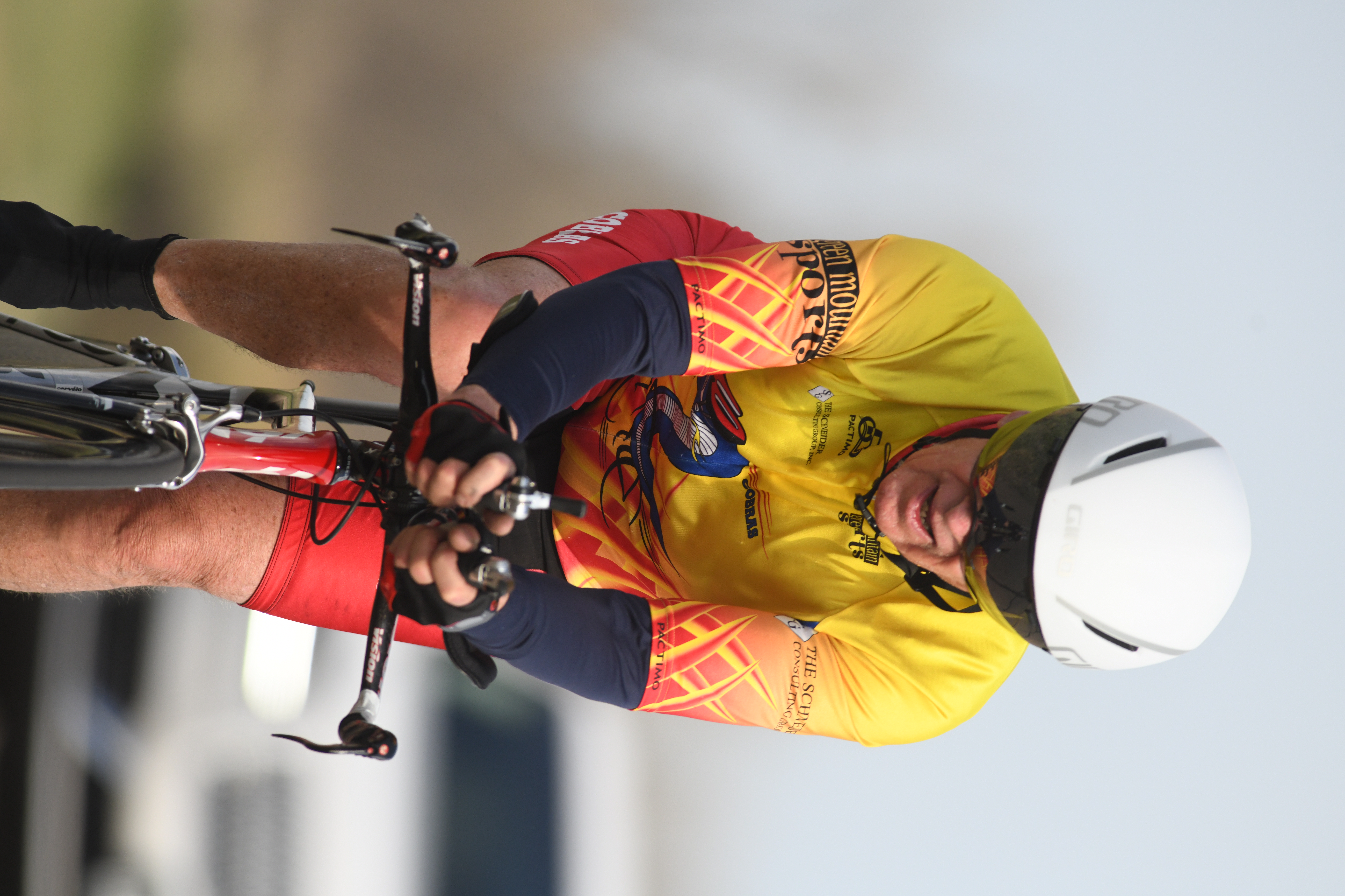 DSC_1985.JPG