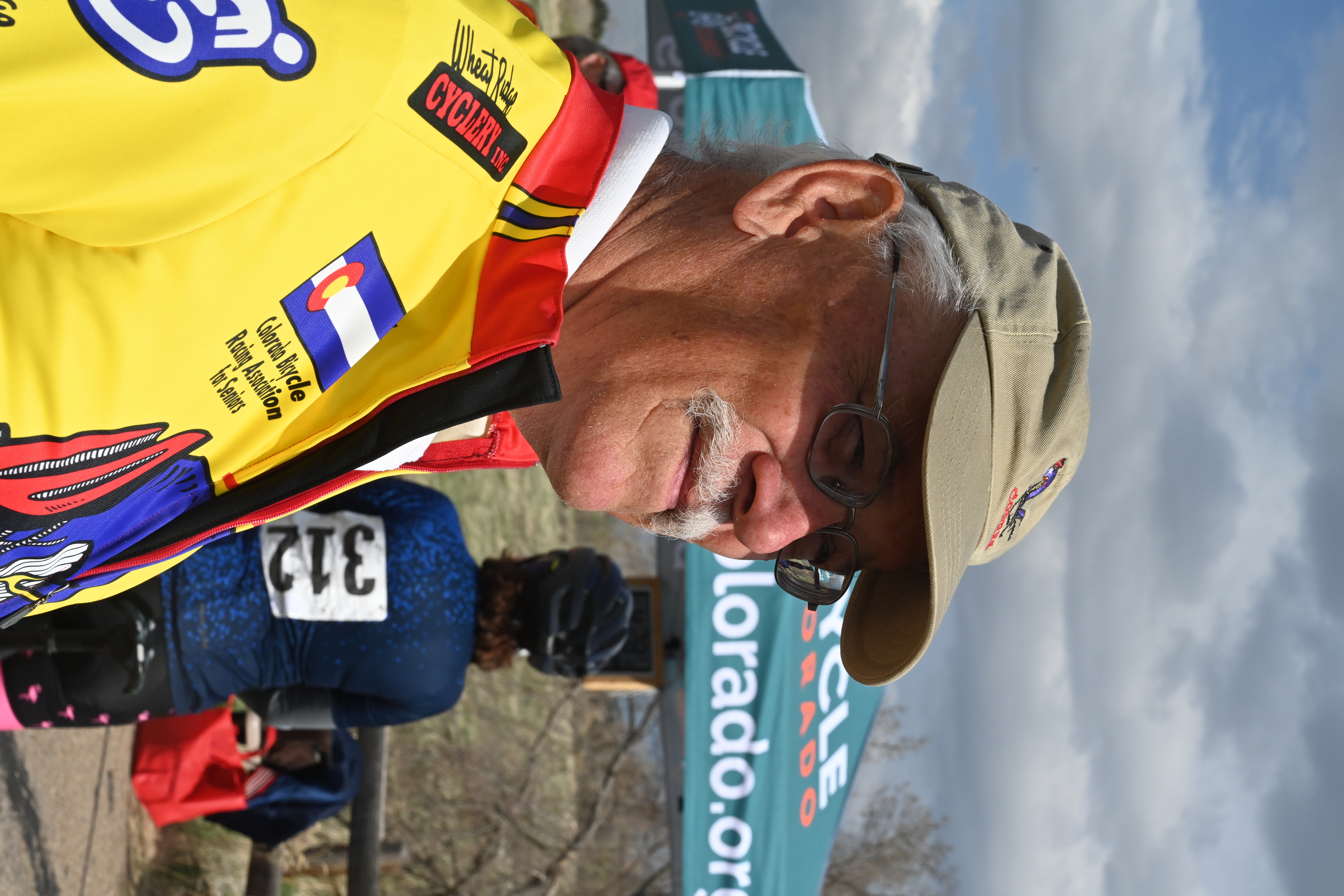 DSC_9852.JPG
