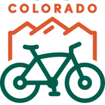 Bicycle-CO-Logos_full-color-stacked